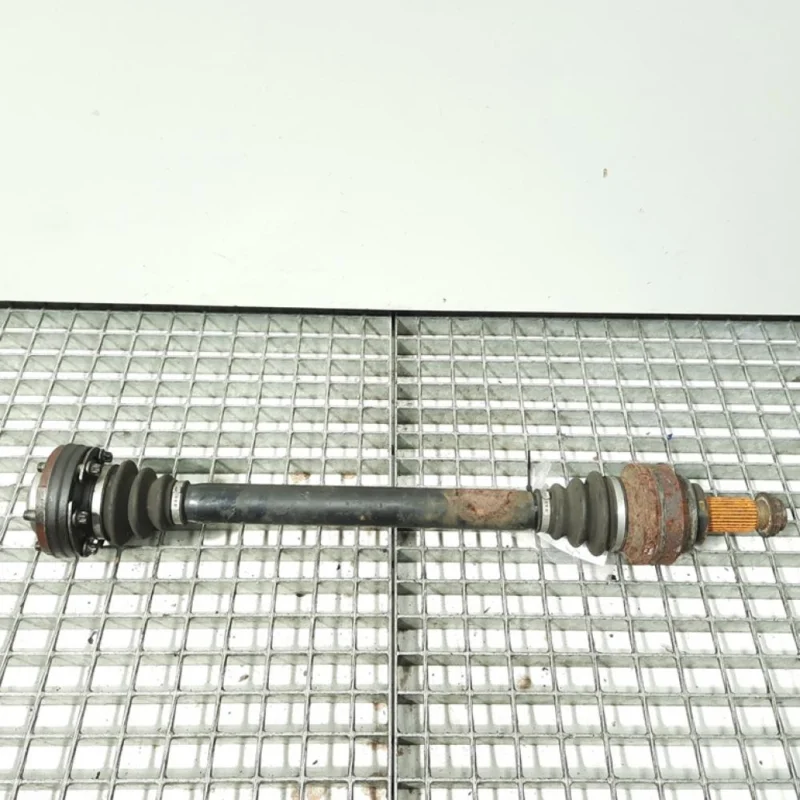 Livrare expres Planetara dreapta spate, Bmw 5 Touring (E61) [Fabr 2004-2010] 2.0 d, 7531574, 6 vit man