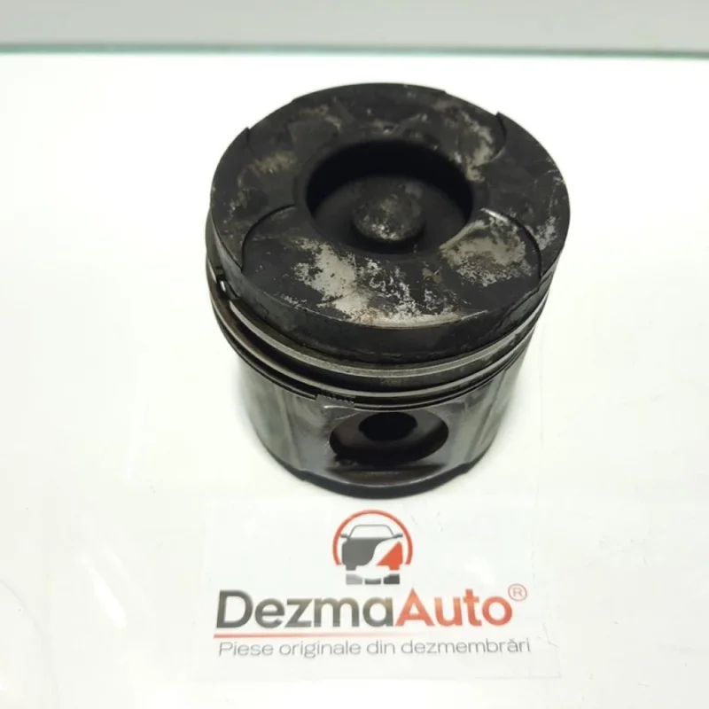 Piston, Renault Laguna 2 [Fabr 2001-2007] 2.2 dci, G9T600 (id:434550) Discount