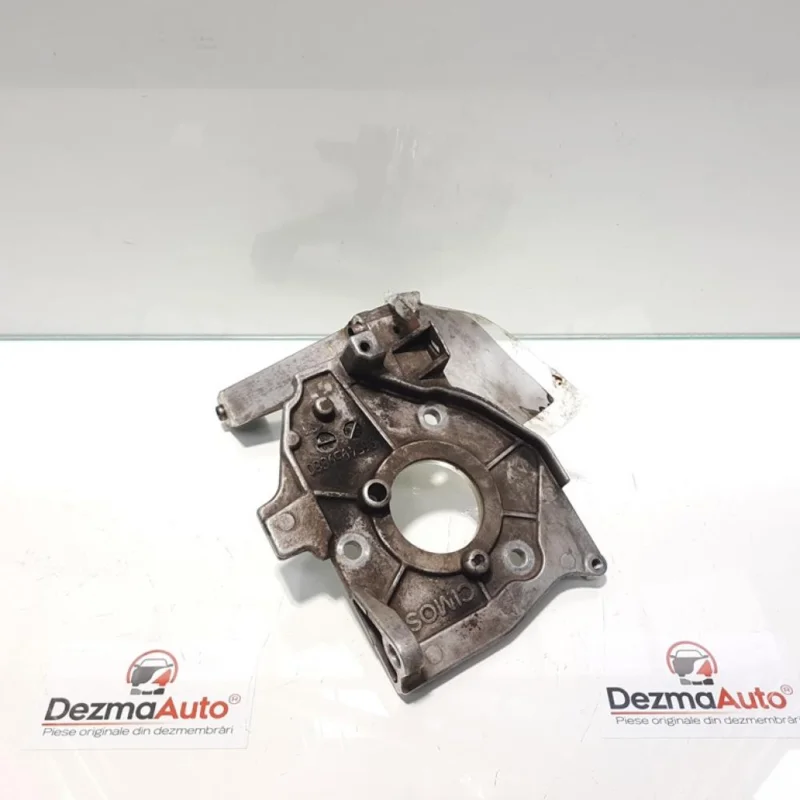 Suport pompa inalta presiune, Ford Focus 2 (DA) [Fabr 2004-2012] 1.6 tdci, G8DD, 9654959880 (id:434021) Preț promoțional