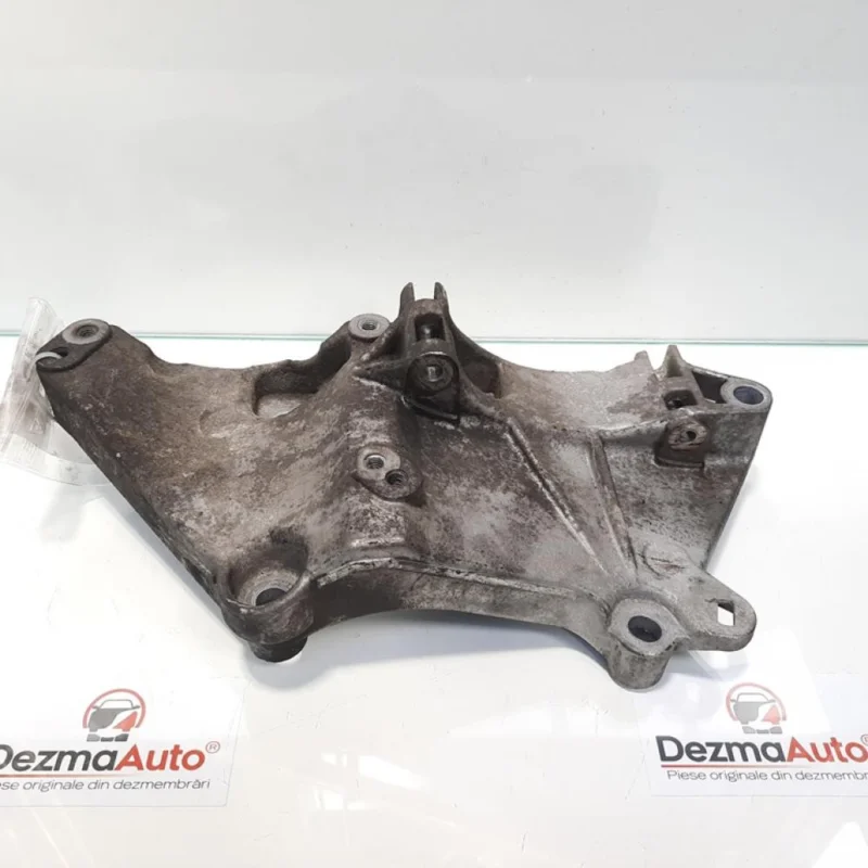 Cumpără acum Suport accesorii, Renault Megane 2 [Fabr 2002-2008] 2.0 B, F4R, 8200100148 (id:434040)