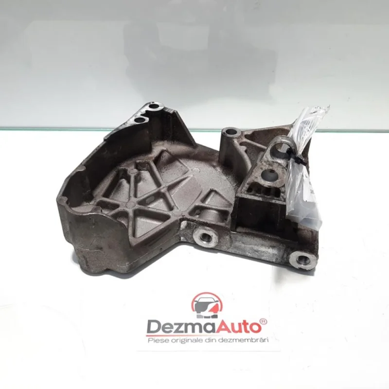 Suport motor, Renault Megane 2 Combi [Fabr 2003-2008] 1.5 dci, K9KP, 8200633253 (id:434284) Reducere