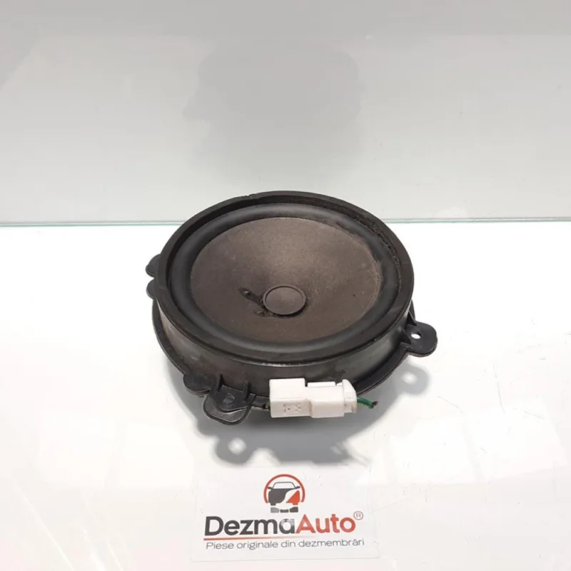 Cel mai vândut Boxa dreapta spate, Chevrolet Captiva (C100) [fabr 2006 -> ] 96673538 (id:433217)