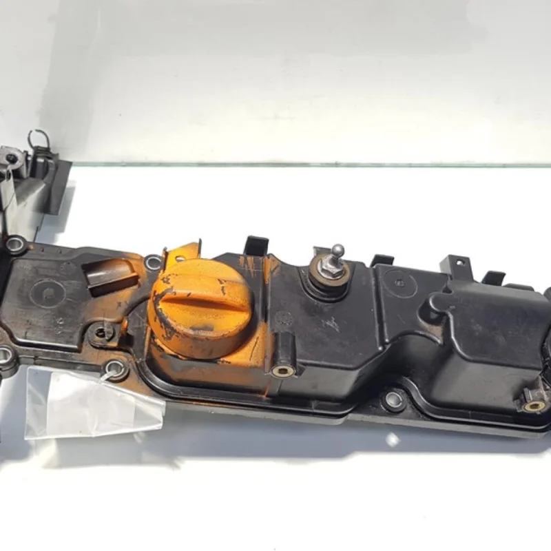 Discount Capac culbutori, Ford Grand C-Max [Fabr 2010-prezent] 1.6 tdci, T1DB, 9688939180