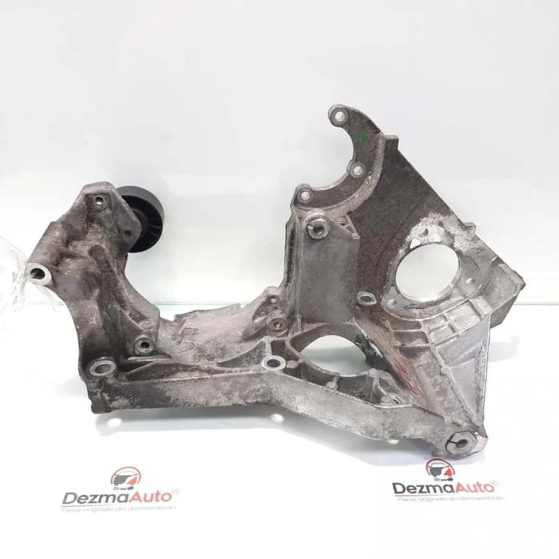 Suport accesorii, Vw Golf 4 (1J1) [Fabr 1997-2004] 1.9 tdi, ALH, 038903143H (id:433847) Cumpără online