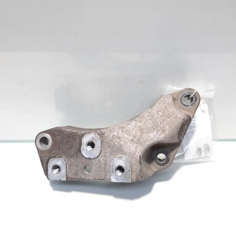 Suport cutie viteze, Vw Golf 6 Variant (AJ5) [Fabr 2009-2013] 2.0 tdi, CFH, 1K0199117 (id:433251) Preț promoțional