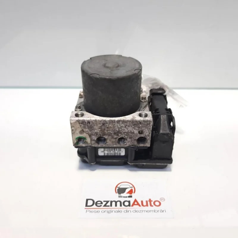 Unitate control, Peugeot 307 SW [Fabr 2002-2008] 1.6 hdi, 9650576780, 0265800301 (id:433350) Cumpără online