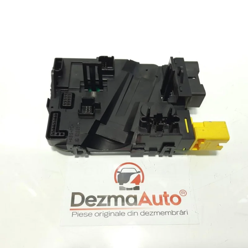 Transport gratuit Modul coloana volan, Vw Golf 5 (1K1) [Fabr 2004-2008] 1K0953549AP (id:433631)