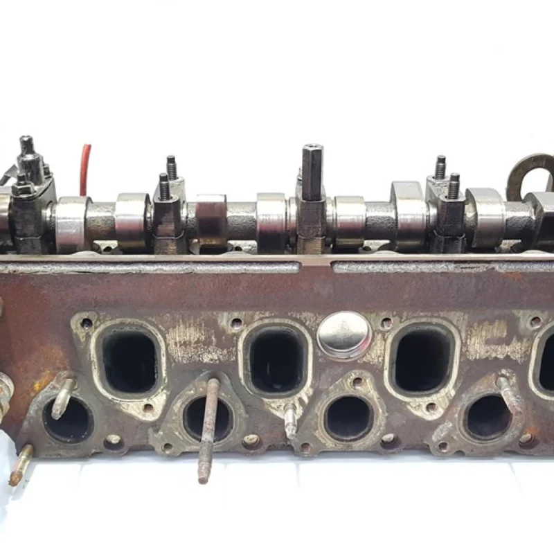 Cumpără acum Chiulasa cu un ax came, Ford Focus C-Max [Fabr 2003-2007] 1.8 tdci, KKDA, 6G9Q-6090-A1A