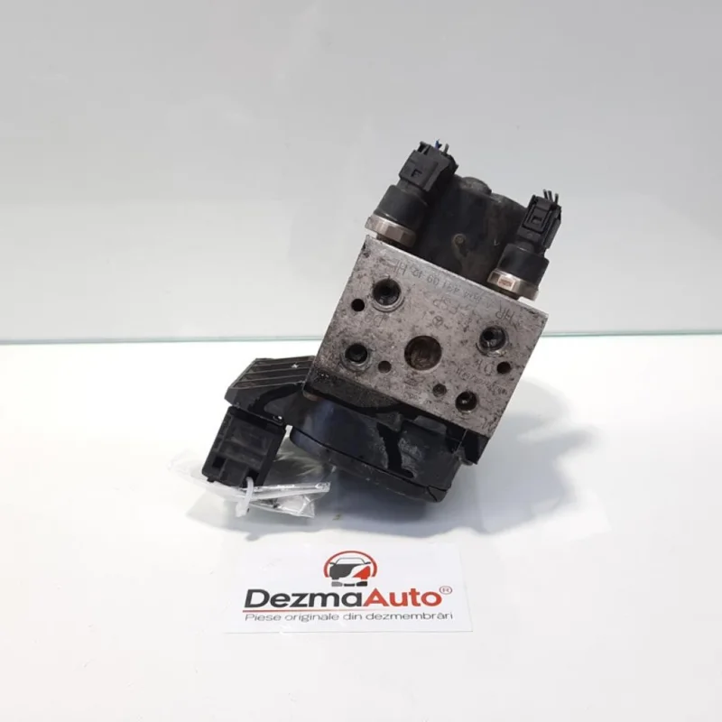 Ofertă limitată Unitate control, Mercedes Vaneo (414) [Fabr 2002-2005] 1.7 cdi, A0044310912, 0265202461 (id:431129)