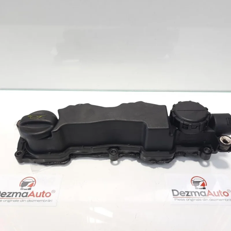 Bestseller Capac culbutori, Ford Focus 2 (DA) [Fabr 2004-2012] 1.6 tdci, HHDA, 9651815680 (id:433818)