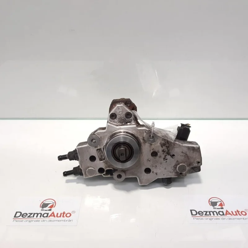 Super ofertă Pompa inalta presiune, Mercedes Vito Autobus (W639) [Fabr 2003-prezent] 2.2 cdi, OM646985, A6460700401, 0445010143 (id:433861)