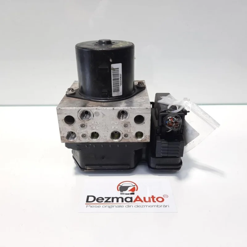 Unitate control, Opel Insignia A Sports Tourer [Fabr 2008-2016] 2.0 cdti, GM13328651 (id:431103) Livrare gratuită