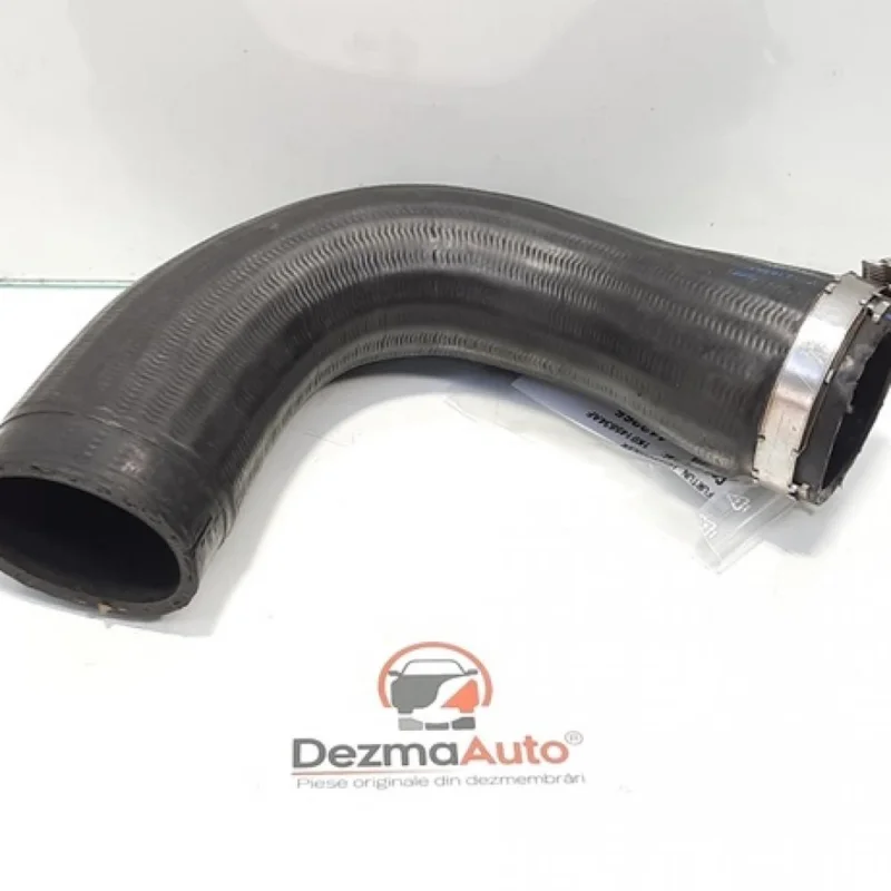 Furtun intercooler, Seat Ibiza 5 Sportcoupe (6J1) [Fabr 2008-2017] 1.6 tdi, CAY, 1K0145834AF Cumpără acum