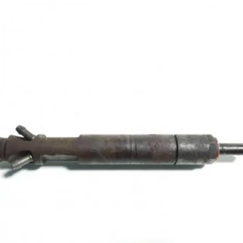 Popular Injector, Ford Focus 1 [Fabr 1998-2005] 1.8 tddi, C9DB, XS4Q-TE (id:433148)