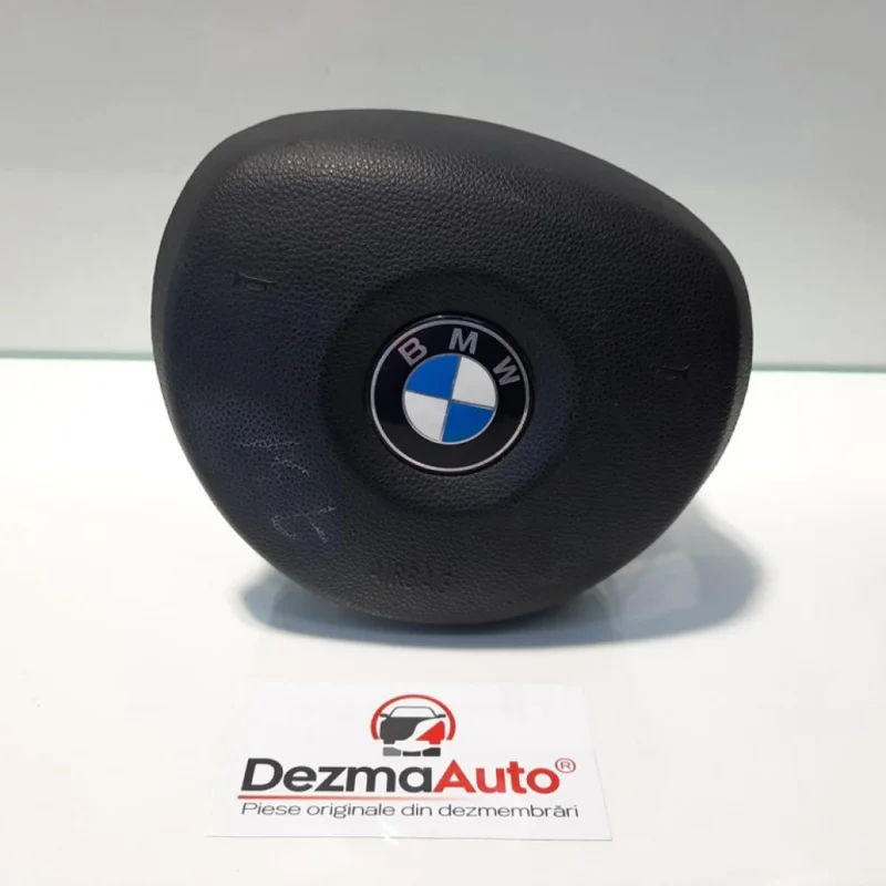 Airbag volan, Bmw 3 Touring (E91) [Fabr 2005-2011] 305166199001 Cel mai bun preț