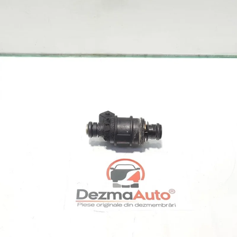 Reducere de preț Injector, Opel Signum [Fabr 2003-2008] 1.8 b, Z18XE, 90536149