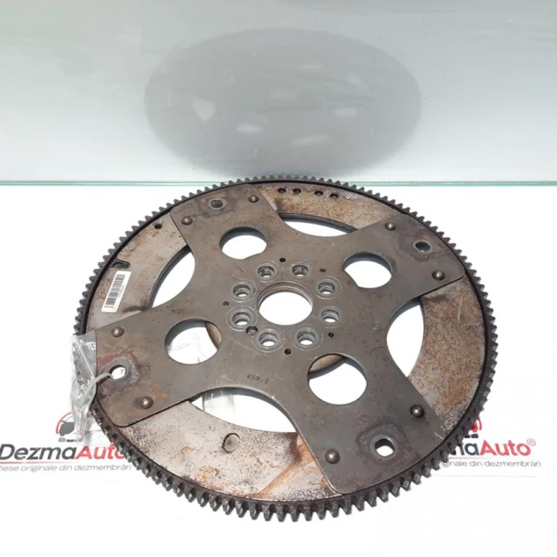 Coroana volanta, Bmw X3 (E83) [Fabr 2003-2009] 2.0 D, 779796405 (id:432185) Retur ușor