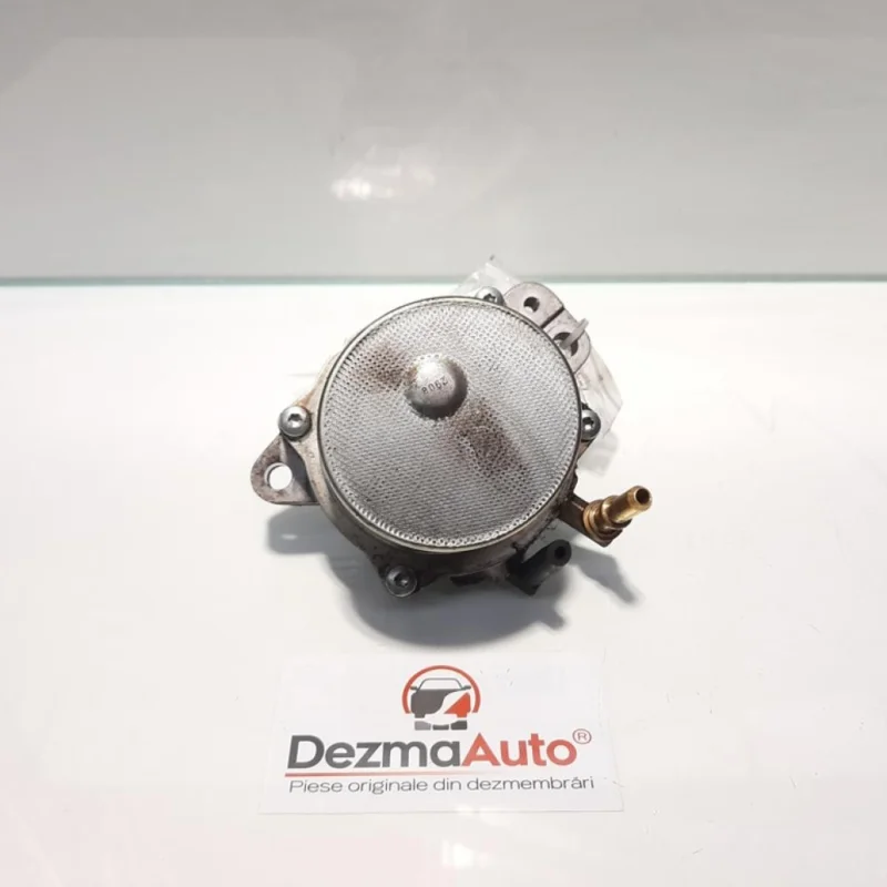 Ultima șansă Pompa vacuum, Opel Astra H Combi [Fabr 2004-2009] 1.3 cdti, Z13DTH, GM55193232 (id:432830)