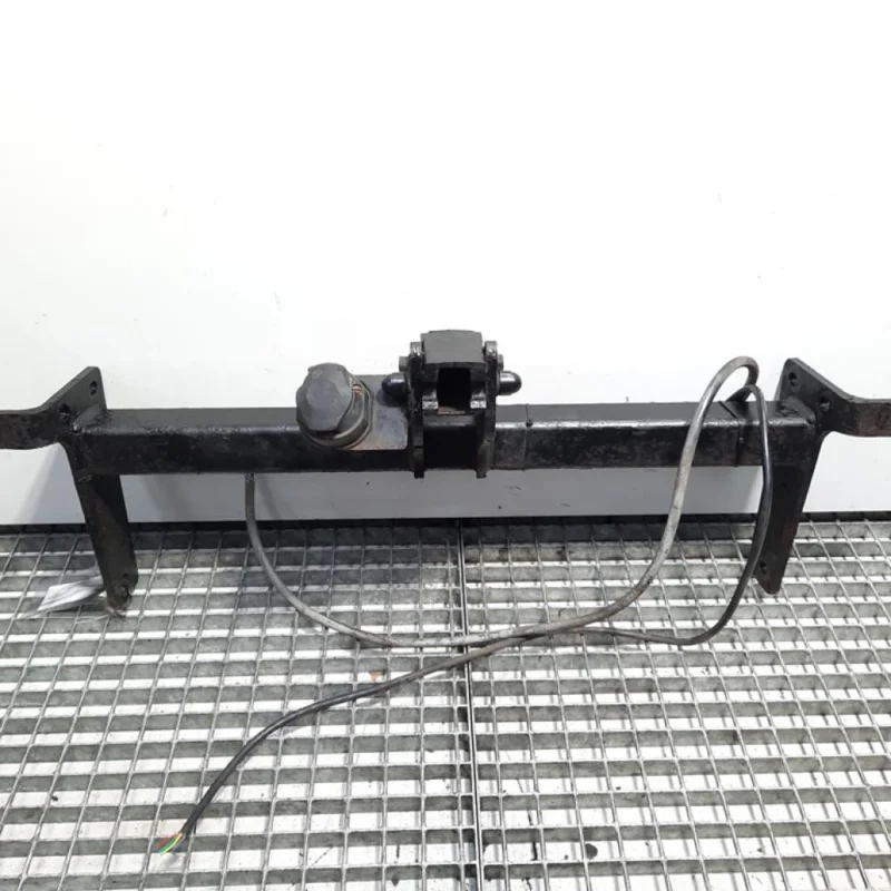 Carlig cu priza, Opel Antara [Fabr 2006-2017] (pr:110747) Chilipir