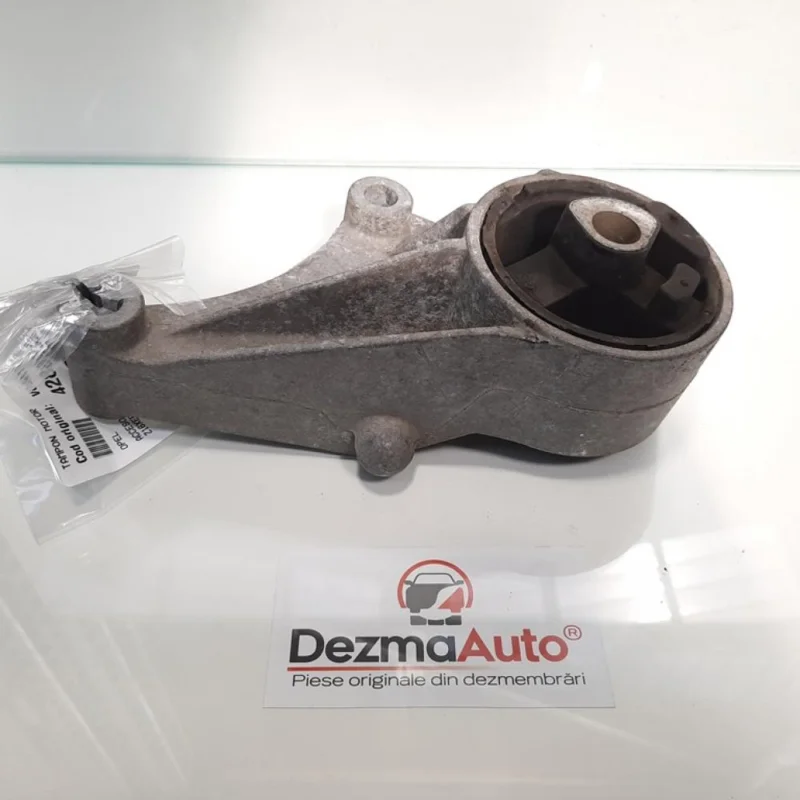 Produse Tampon motor, Opel Astra H Van [Fabr 2004-2008] 1.6 B, Z16XER, V05457 Expediere rapidă