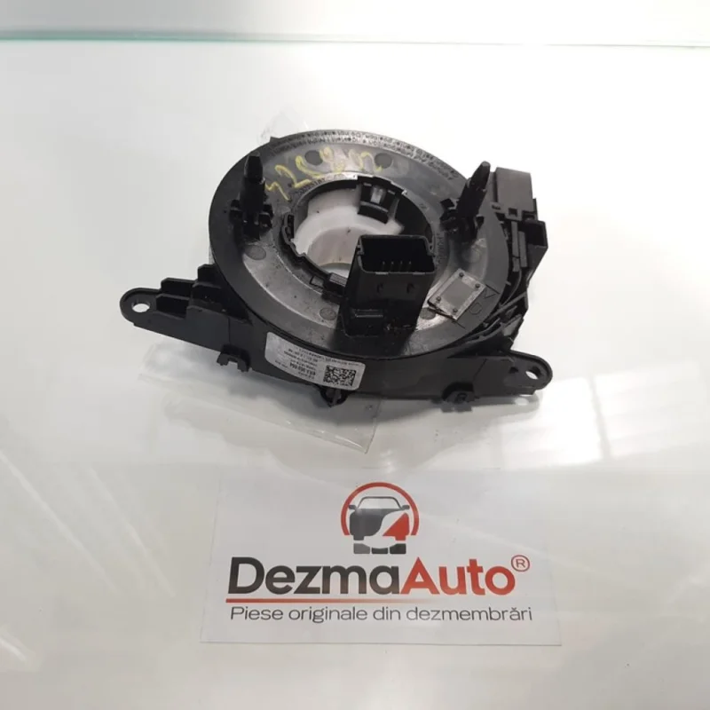 Spirala volan, Skoda Rapid (NH3) [Fabr 2012-prezent] 1.6 tdi, 6RA959654 Cumpără online