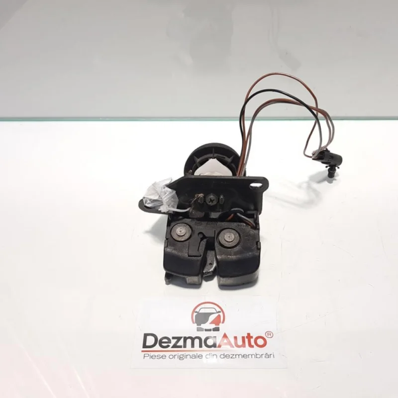 Promoție Broasca haion cu butuc, Fiat Punto (188) [Fabr 1999-2007] (id:432380)