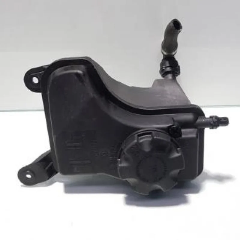 Vas Expansiune, cod 7810592, Bmw 3 Touring (E91) 2.0 D, N47D20C (id:432682) Cel mai bun preț