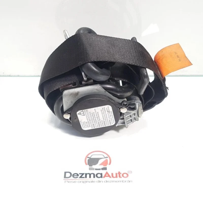 Centura stanga fata cu capsa, Ford S-Max 1 [Fabr 2006-2014] 6G9N-61295-BE Comandă acum
