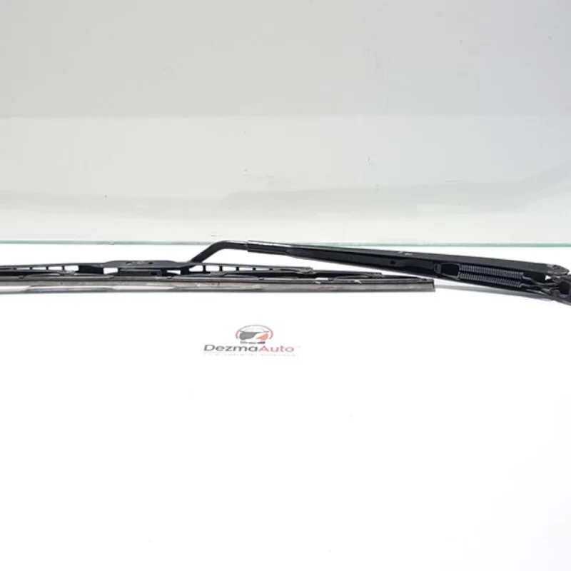 Brat stergator stanga fata, Audi A6 (4B2, C5) [Fabr 1997-2005] 4Z7955407A Promoție