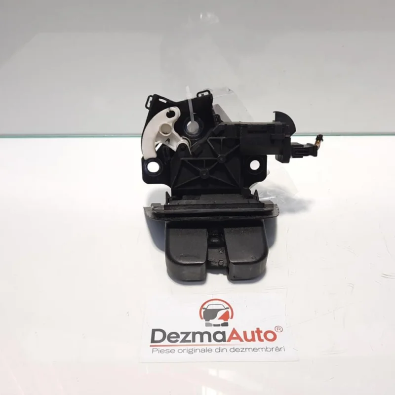 Broasca haion, Audi A3 (8P1) [Fabr 2003-2012] 8P4827505B (id:432375) Disponibil imediat