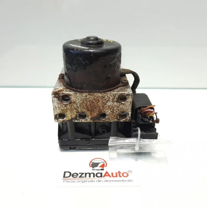 Unitate control, Renault Laguna 1 [Fabr 1993-2002] 1.9 dti, 7700424520 (id:431134) Bestseller