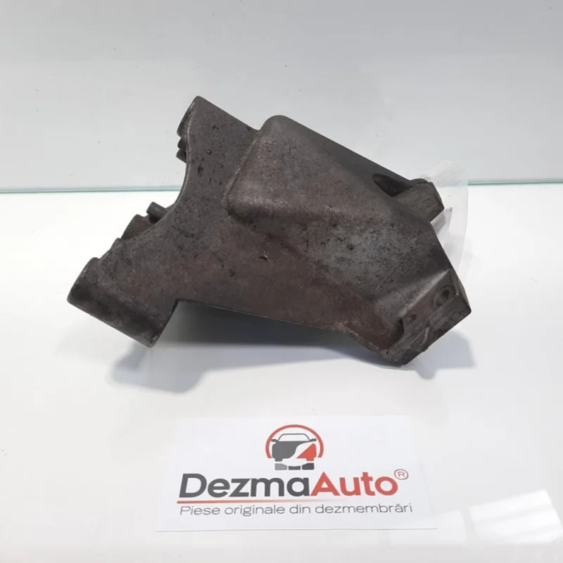 Cel mai bun preț Suport filtru combustibil, Peugeot 206 Sedan [Fabr 2006-2012] 2.0 hdi, RHY, 9638770480