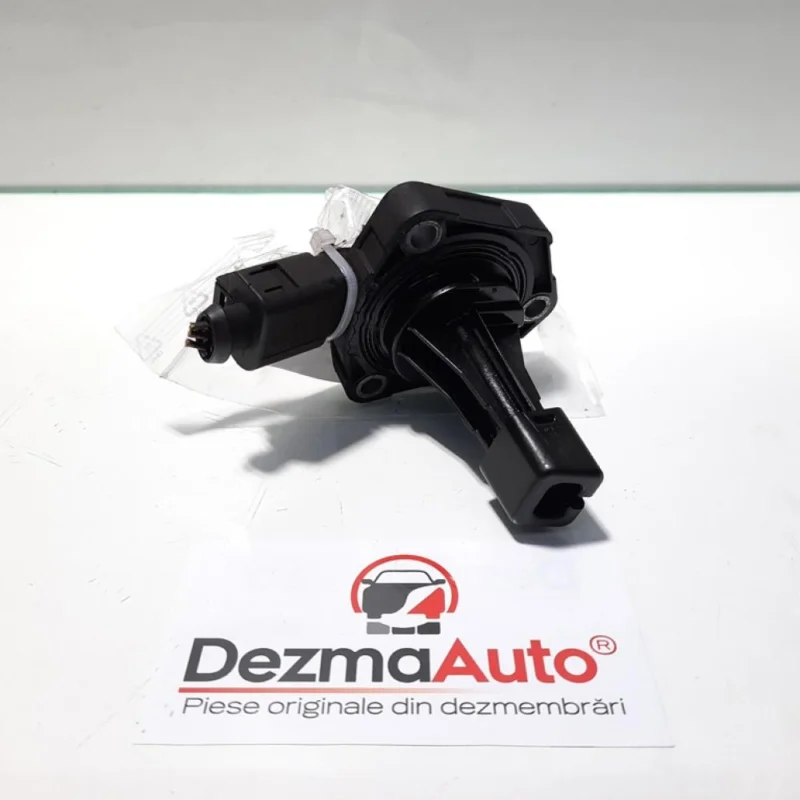Sonda nivel baie ulei, Vw Tiguan (5N) [Fabr 2007-2016] 2.0 tdi, 03C907660G (id:432176) Preț redus