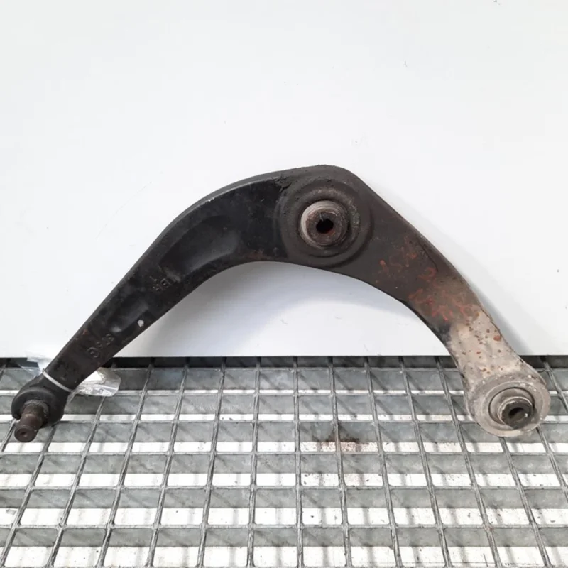 Brat trapez stanga fata, Peugeot 206 SW [Fabr 2002-2007] 2.0 hdi Ofertă exclusivă