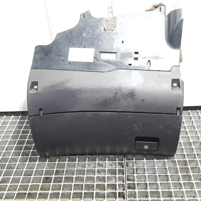 Torpedou, Audi A6 (4B2, C5) [Fabr 1997-2005] 4B1857035E Ofertă