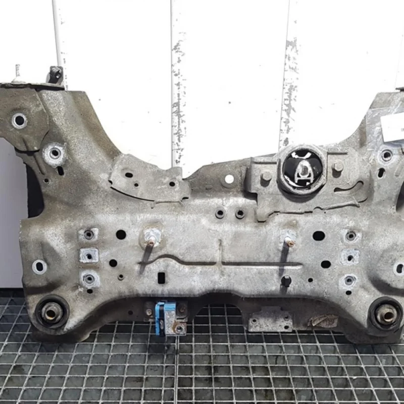 Punte fata, Renault Laguna 3 Coupe [Fabr 2008-2015] 2.0 dci Reduceri