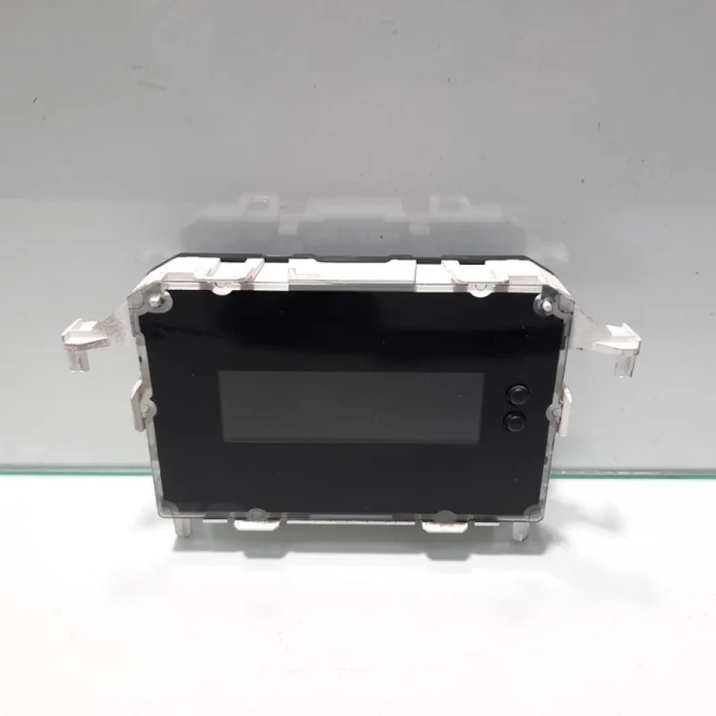 Ieftin Display bord, Ford Fiesta 6 [Fabr 2008-prezent] 8A6T-18B955-AH (id:431596)