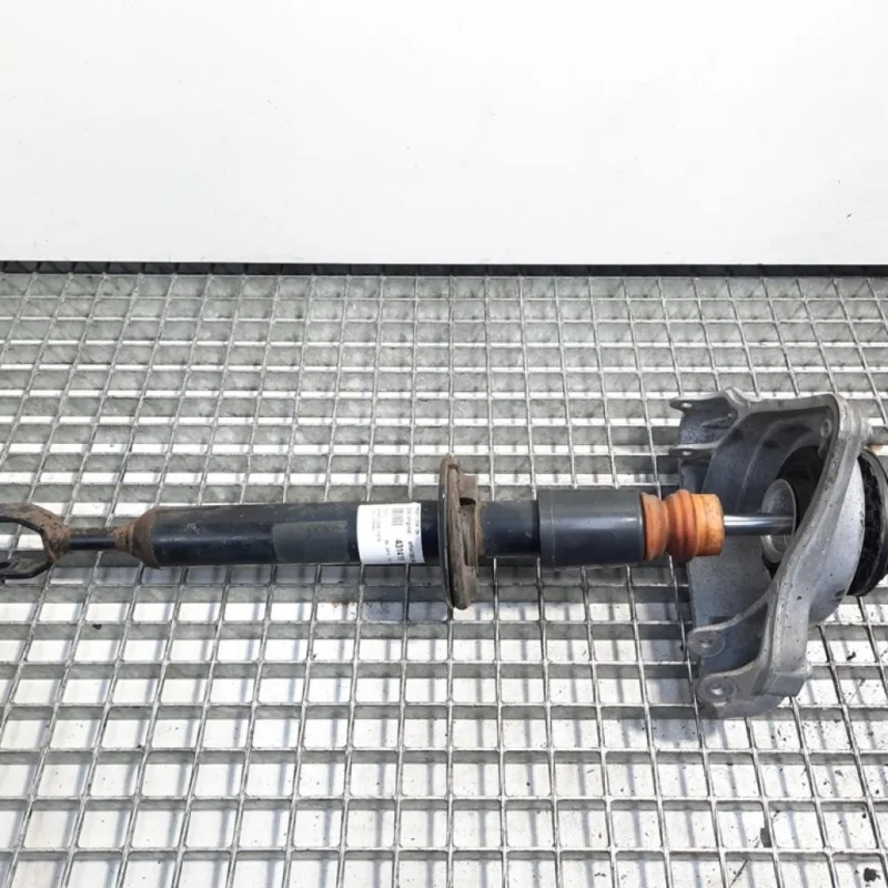 Preț promoțional Amortizor dreapta fata, Audi A6 (4F2, C6) [Fabr 2004-2010] 2.0 tdi, CAH (CAHA) 4F0413031BR (id:431419)