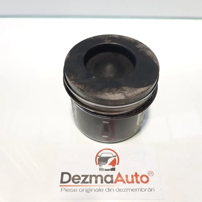 Cumpără online Piston, Ford Tourneo Connect [Fabr 2002-2013] 1.8 tdci, P9PC, 082223HFR (id:431439)
