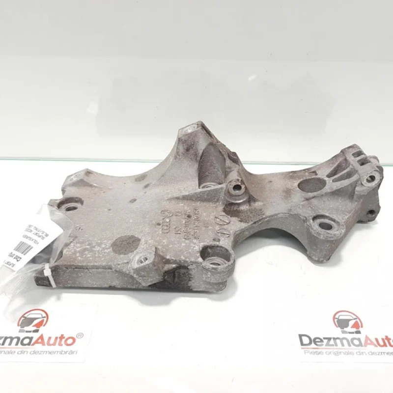 Suport accesorii, Vw Golf 5 Variant (1K5) [Fabr 2007-2009]1.9 tdi, BLS, 038903143AF (id:431448) Reducere specială