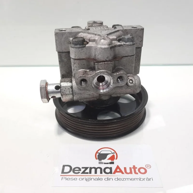 Pompa servo directie, Opel Insignia A [Fabr 2008-2016] 2.0 cdti, A20DTH, GM13309336 (id:431496) Ofertă