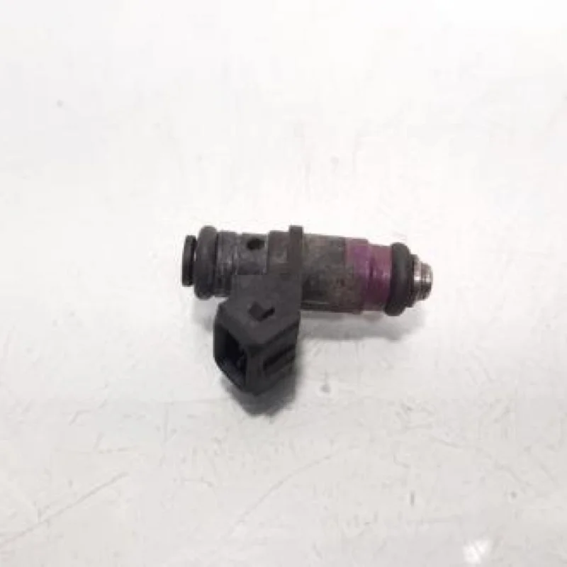 Cumpără acum Injector, Renault Clio 3 [Fabr 2005-2012] 1.6 benz, K4MD800, H132259 (id:430962)