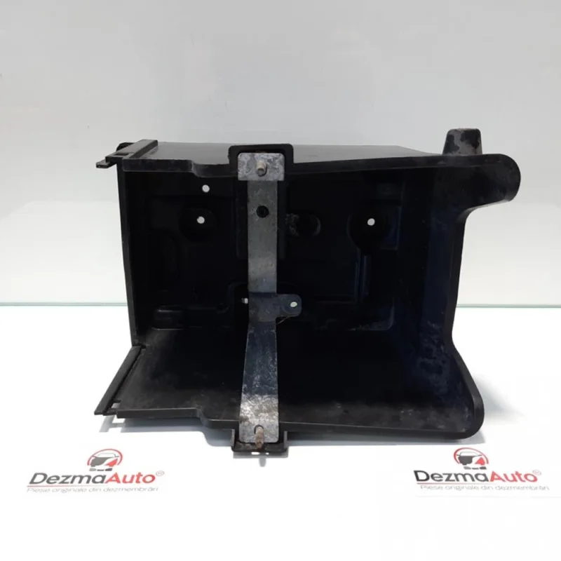 Reduceri Suport baterie, Ford Fiesta 6 [Fabr 2008-prezent] 1.25 B, SNJA, 8V21-10723-AC (id:431209)