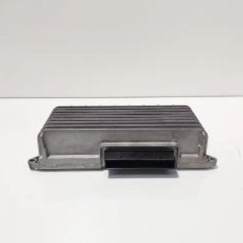 Promoție Amplificator audio, Audi A4 (8K2, B8) [Fabr 2008-2015] 8T0035223AH (id:430909)