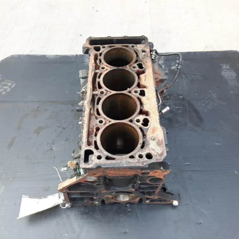 Bloc motor gol CJEB, Audi A5 (8T3) [Fabr 2007-2015] 1.8 tfsi (id:288740) Preferatul clienților