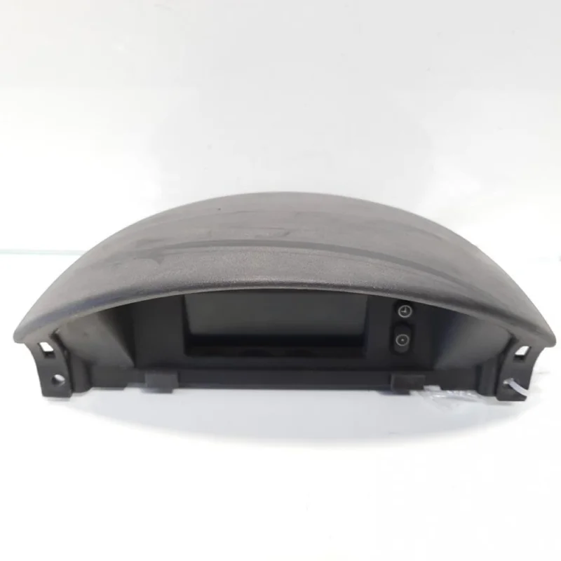 Cel mai bun preț Afisaj bord, Opel Corsa C (F08, F68) [Fabr 2000-2005] 009164455 (id:430875)