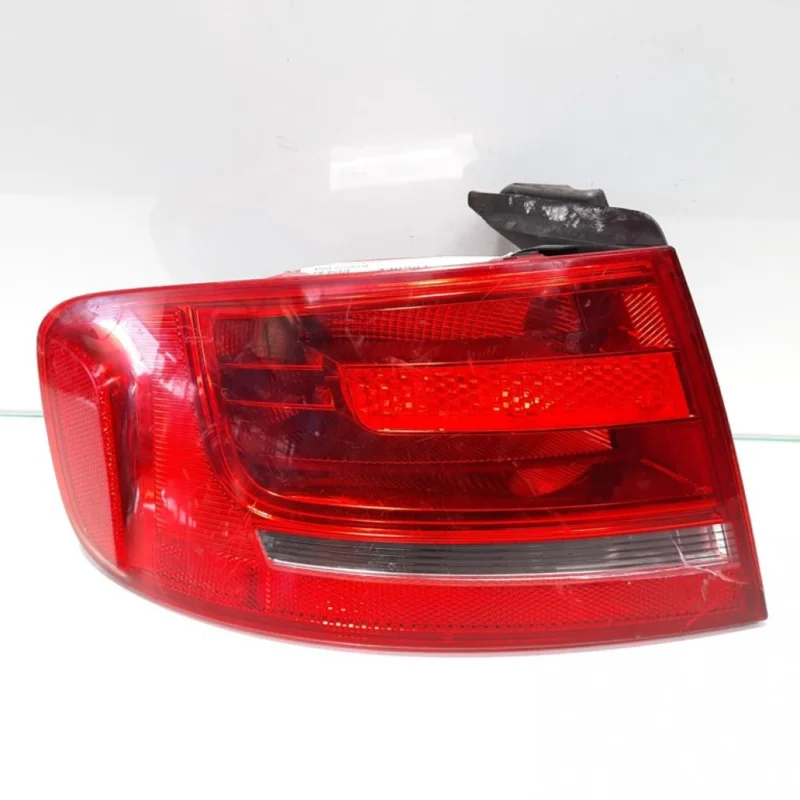 Stop stanga aripa, Audi A4 (8K2, B8) [Fabr 2008-2015] (id:430821) Cel mai vândut