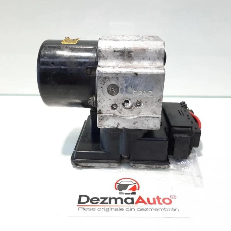 Livrare expres Unitate control, Opel Vectra C [Fabr 2003-2008] 1.8 benz, GM12773671,15113909, (id:429905)