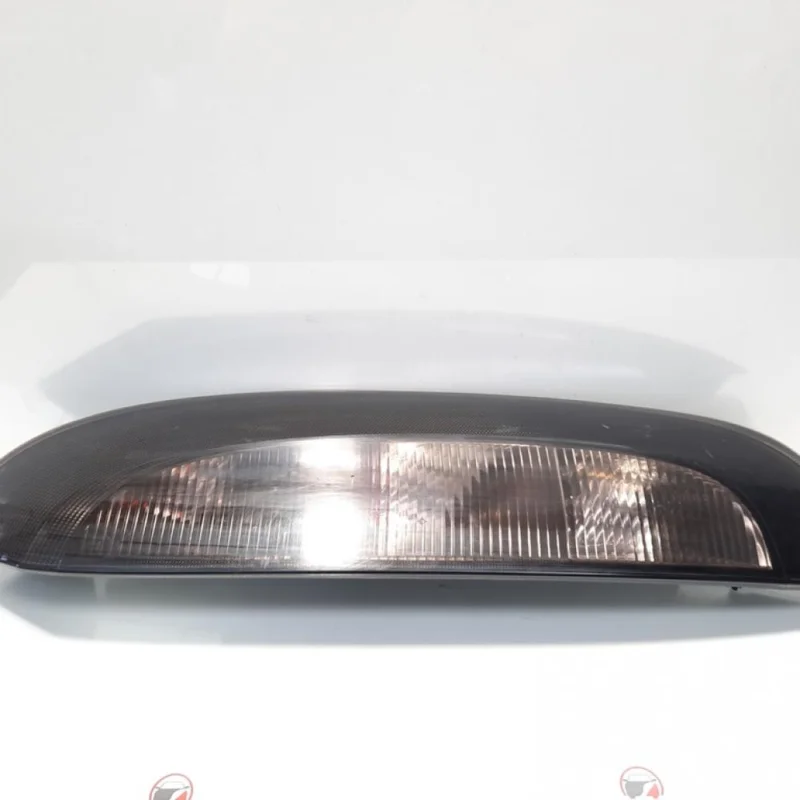 Stop dreapta aripa, Opel Corsa C (F08, F68) [Fabr 2000-2005] 24457236 (id:430878) Expediere rapidă