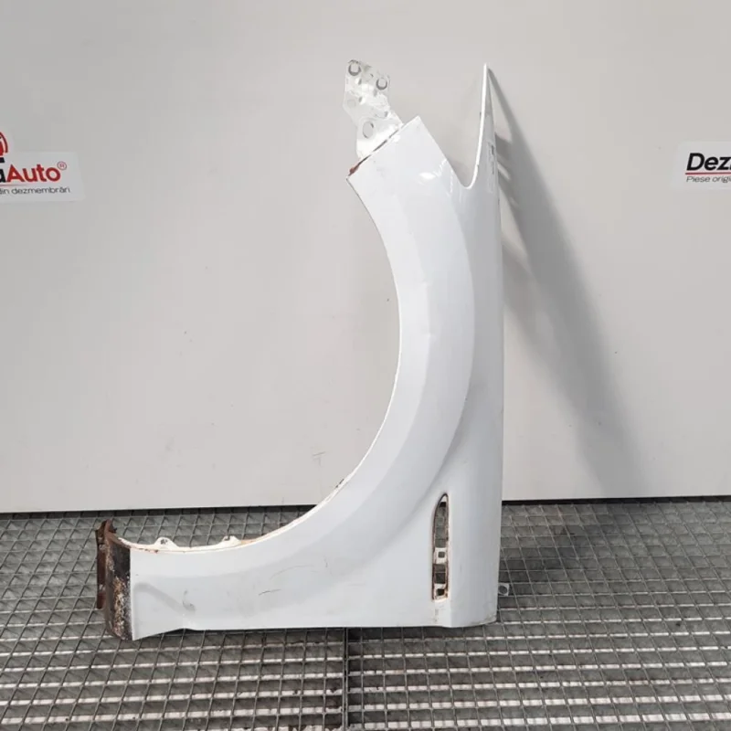 Aripa stanga fata, Ford Mondeo 4 Turnier [Fabr 2007-2015] (id:431038) Transport gratuit